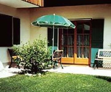 Bild-3  Ferienwohnung, Ferienwohnung Schömmer, Prien am Chiemsee