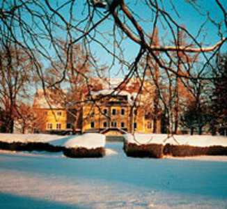 Bild-5  Privatvermieter, Haus Herrenberg, Prien am Chiemsee
