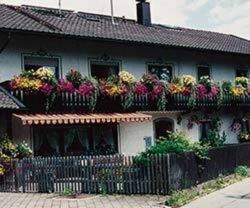 Bild-2  Ferienwohnung, Chiemsee-Fischerei Steinbeißer-Reiter, Prien am Chiemsee