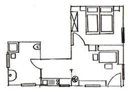 Bild-2  Ferienwohnung, Erholungtotal, Aschau im Chiemgau