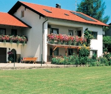 Bild-Ferienwohnung, Regina Pölzl, Chieming