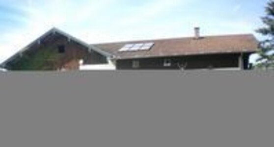Bild-Fewo 3 Urlaub auf dem Bauernhof, Bucherhof, Eggstätt