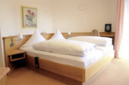 Bild-Suite Gasthof, Gasthof Fischerstüberl, Grassau Rottau