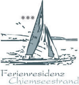 Bild-3  Ferienwohnung, FerienResidenz Chiemseestrand, Chieming