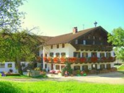 Bild-1_FW_45 Urlaub auf dem Bauernhof, Heissenhof, Rimsting