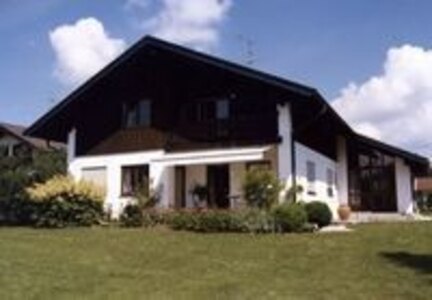 Bild-Fewo 84 qm Ferienwohnung, Kerkhoff, Rimsting
