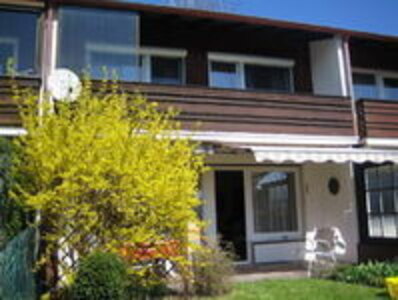 Bild-Ferienhaus Gerland Ferienwohnung, Ferienhaus Gerland, 