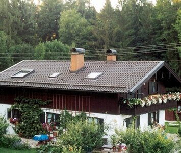 Bild-Ferienwohnung, Ferienwohnung Schweiger, Frasdorf