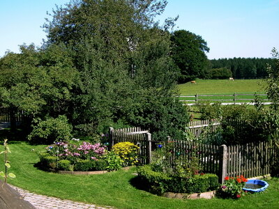 Bild-11  Urlaub auf dem Bauernhof, Fürstnerhof, Rimsting
