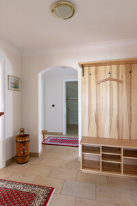 Bild-Ferienwohnung Chiemsee Urlaub auf dem Bauernhof, Fürstnerhof, Rimsting