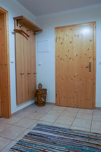 Bild-Ferienwohnung Kampenwand Urlaub auf dem Bauernhof, Fürstnerhof, Rimsting