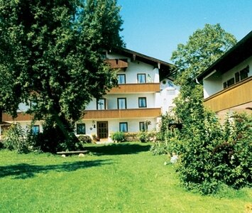 Bild-Ferienwohnung, Loisenhof, Gstadt - Gollenshausen