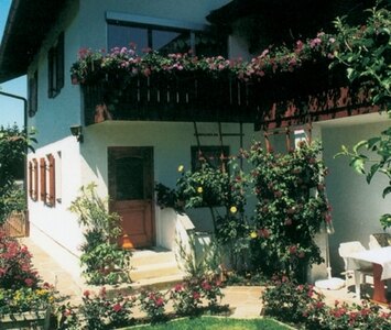 Bild-Ferienwohnung, Gmeiner, Bad Endorf