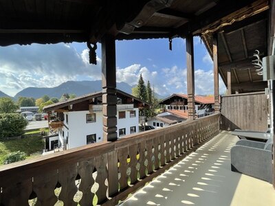 Bild-3  Hotel, Hardis Hotel, Inzell