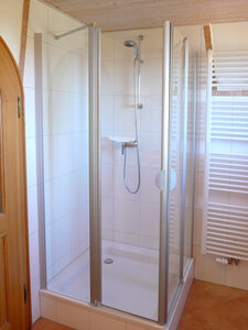 Bild-FeWo 1 Ferienwohnung, Haus Reichl, Gstadt - Gollenshausen