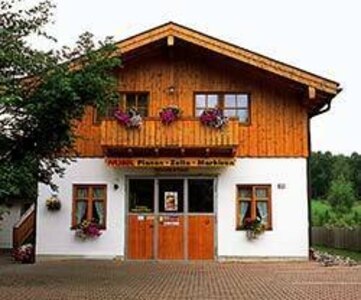 Bild-1  Ferienwohnung, Pfliegl Barbara, Prien am Chiemsee