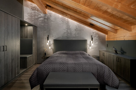 Bild-6  Hotel, Hotel Neuer am See, Prien am Chiemsee