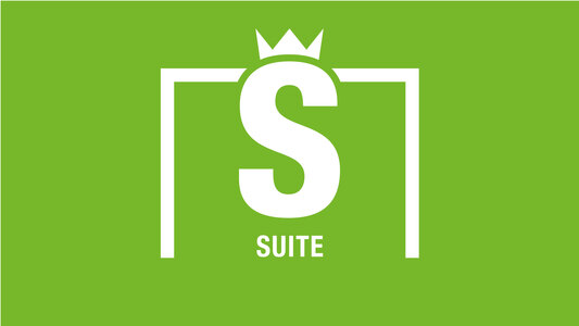 Bild-Suite 1 Hotel, Hotel Neuer am See, Prien am Chiemsee