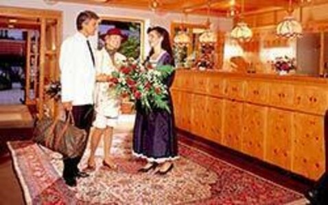 Bild-10  Hotel, Yachthotel Chiemsee, Prien am Chiemsee
