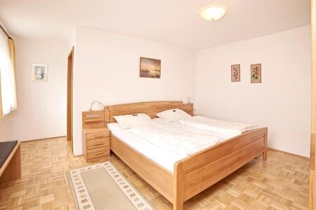 Bild-5  Ferienwohnung, Haus Brüderl, Bad Endorf