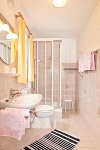 Bild-6  Ferienwohnung, Haus Brüderl, Bad Endorf