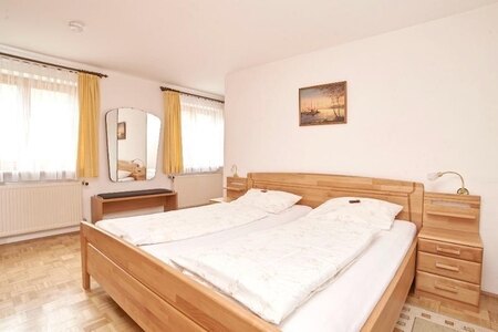 Bild-4  Ferienwohnung, Haus Brüderl, Bad Endorf