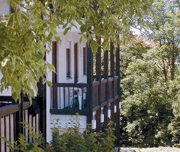 Bild-Ferienwohnung, Weiß Herbert, Prien am Chiemsee