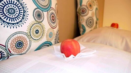 Bild-15  Ferienwohnung, Nachhaltige 5* Ferienwohung Lieblingseck am Chiemsee, Gstadt - Gollenshausen