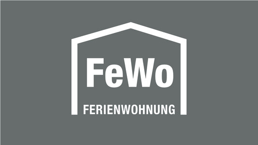 Bild-FW 42 Ferienwohnung, Birkenhof Apartments, Bad Endorf