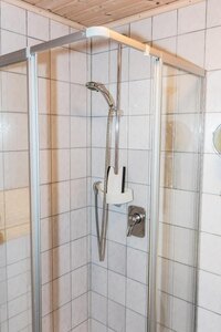 Bild-Ferienwohnung 40qm Ferienwohnung, Ferienwohnungen Irmi & Otto Heitauer, Gstadt - Gollenshausen