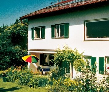 Bild-Ferienwohnung, Haus Dr. Degler, Bad Endorf