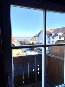 Bild-Suit Hotel, Beim Has’n Hotel & Wirtshaus, Rimsting