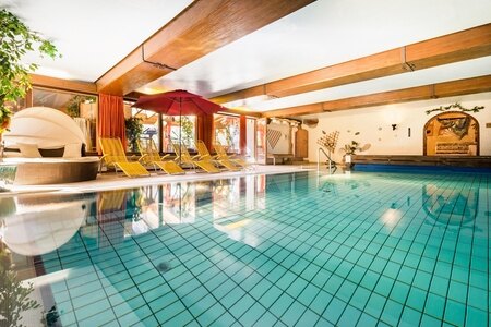 Bild-3  Hotel, Hotel-Landgasthof Zum Schildhauer, Halfing