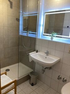 Bild-Ferienwohnungen 3 Urlaub auf dem Bauernhof, Ferienwohnungen Keilhof, Seeon/Seebruck