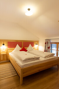 Bild-Ferienwohnung Hochgern Urlaub auf dem Bauernhof, Fürstnerhof, Rimsting