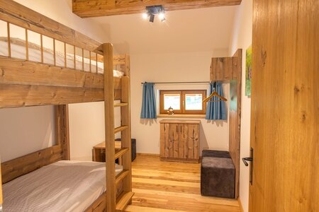 Bild-Kampenwand Ferienwohnung, Wieserhof, Bernau am Chiemsee