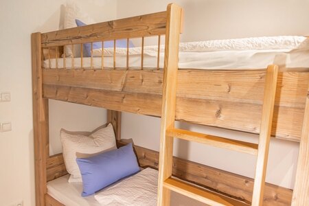 Bild-Kampenwand Ferienwohnung, Wieserhof, Bernau am Chiemsee