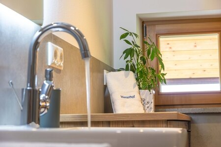Bild-Kampenwand Ferienwohnung, Wieserhof, Bernau am Chiemsee