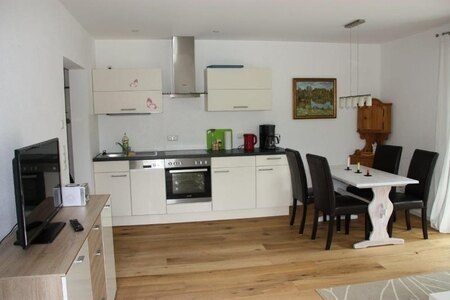 Bild-Fewo 1 Ferienwohnung, Ferienwohnungen Rimsting am Chiemsee, Rimsting