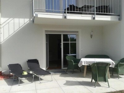 Bild-Fewo 1 Ferienwohnung, Ferienwohnungen Rimsting am Chiemsee, Rimsting