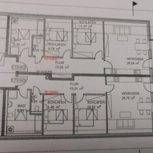Bild-FeWo-2 Ferienwohnung, Tag-Hof  Ferienwohnungen Summerer, Prien am Chiemsee