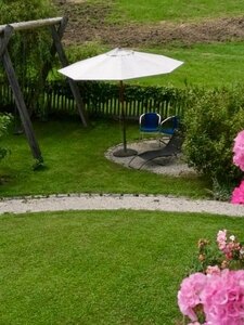 Bild-4  Ferienwohnung, Anneliese Wallner, Prien am Chiemsee