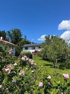 Bild-3  Ferienwohnung, Anneliese Wallner, Prien am Chiemsee