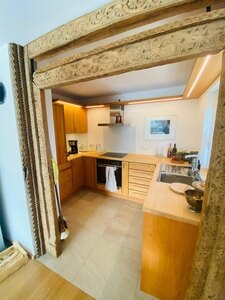 Bild-FeWo-1 Ferienwohnung, Ferienwohnung Witt, Prien am Chiemsee