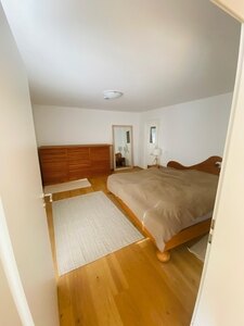 Bild-FeWo-1 Ferienwohnung, Ferienwohnung Witt, Prien am Chiemsee