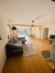 Bild-FeWo-1 Ferienwohnung, Ferienwohnung Witt, Prien am Chiemsee
