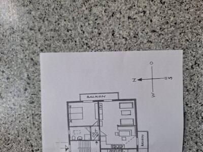 Bild-3_FE_60 Ferienwohnung, Ferienhaus Zangl, Bad Endorf