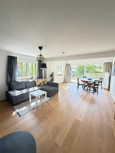 Bild-3  Ferienwohnung, Ferienwohnung Witt, Prien am Chiemsee