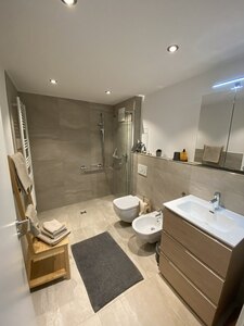 Bild-FeWo-1 Ferienwohnung, Ferienwohnung Witt, Prien am Chiemsee