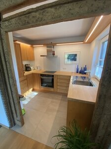 Bild-FeWo-1 Ferienwohnung, Ferienwohnung Witt, Prien am Chiemsee